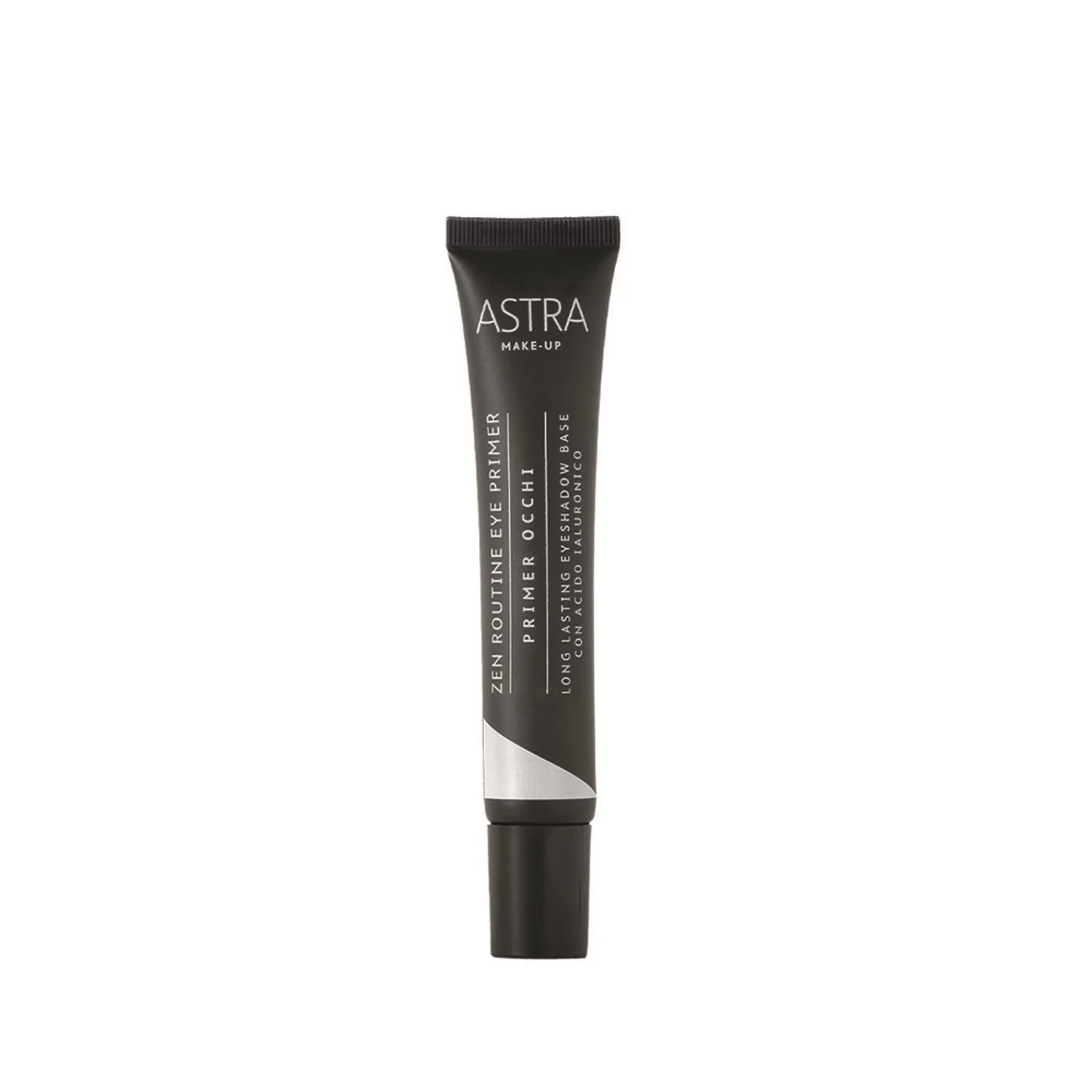 Occhi ZEN ROUTINE EYE PRIMER - Primer occhi