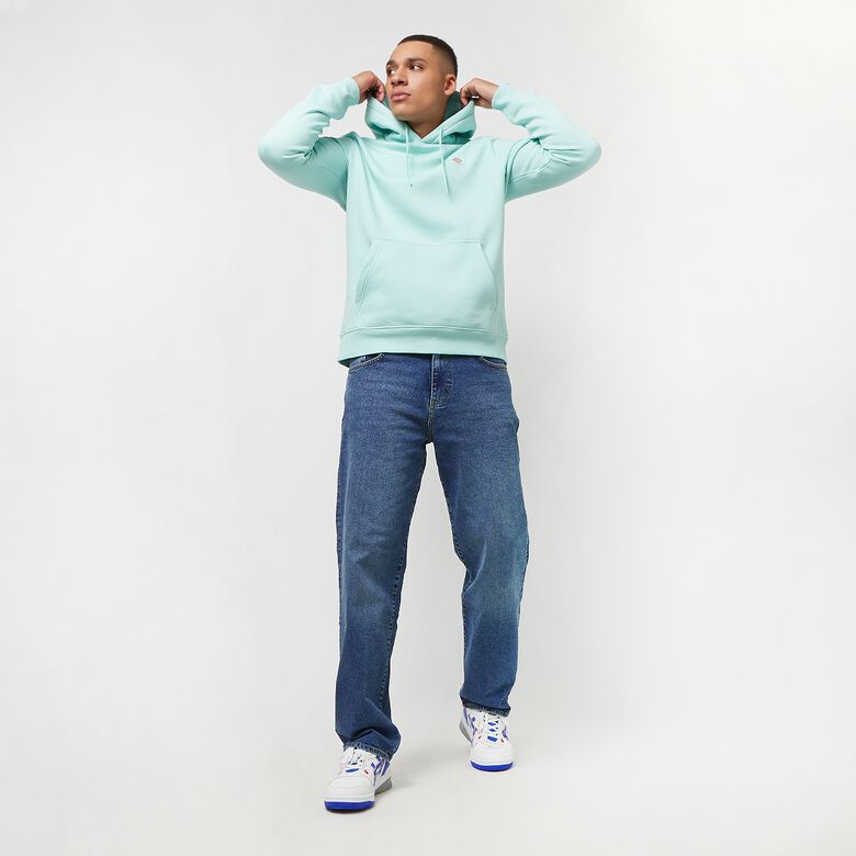 Sudadera con capucha de Oakport