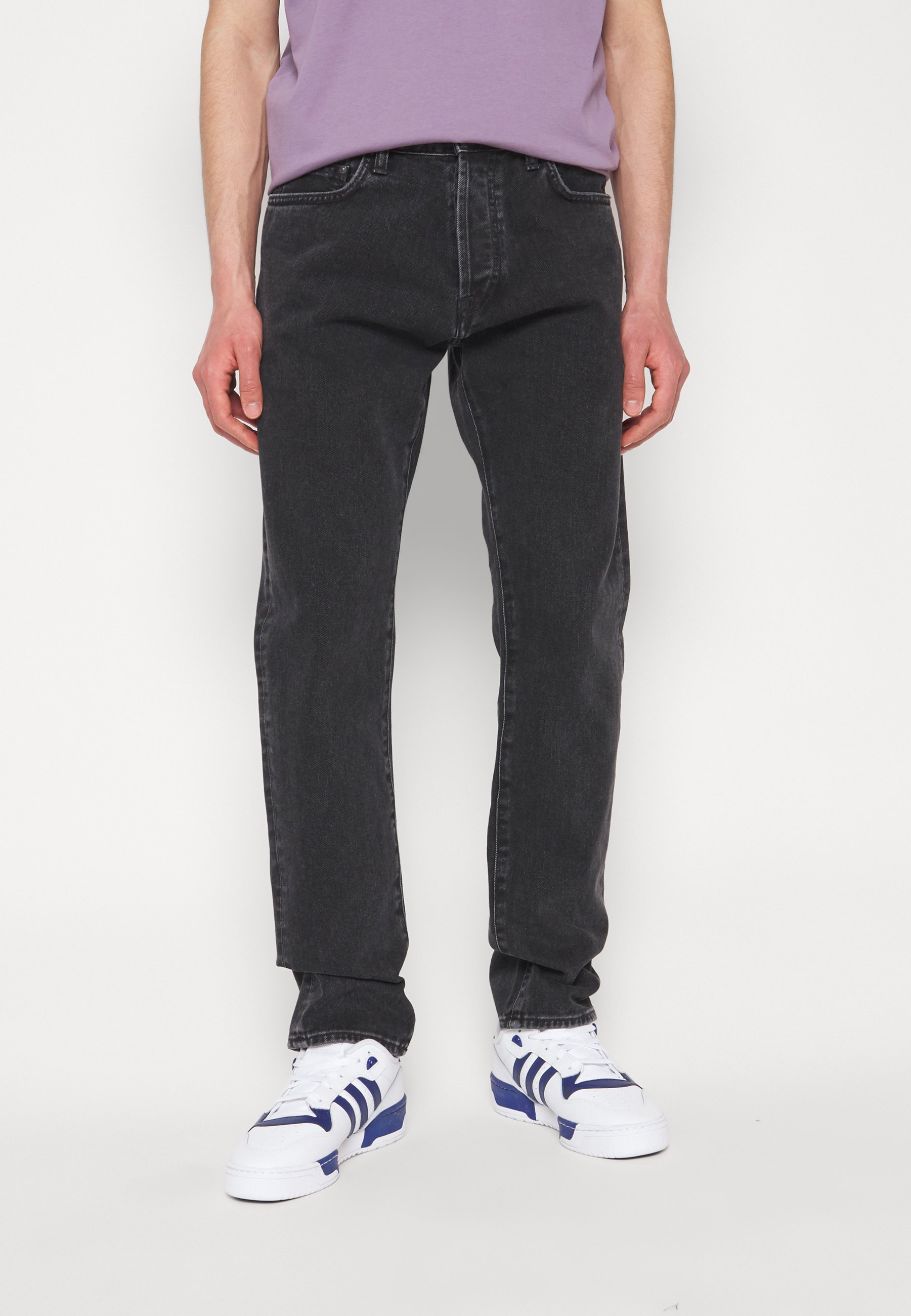 Carhartt WIP Straight -farkut