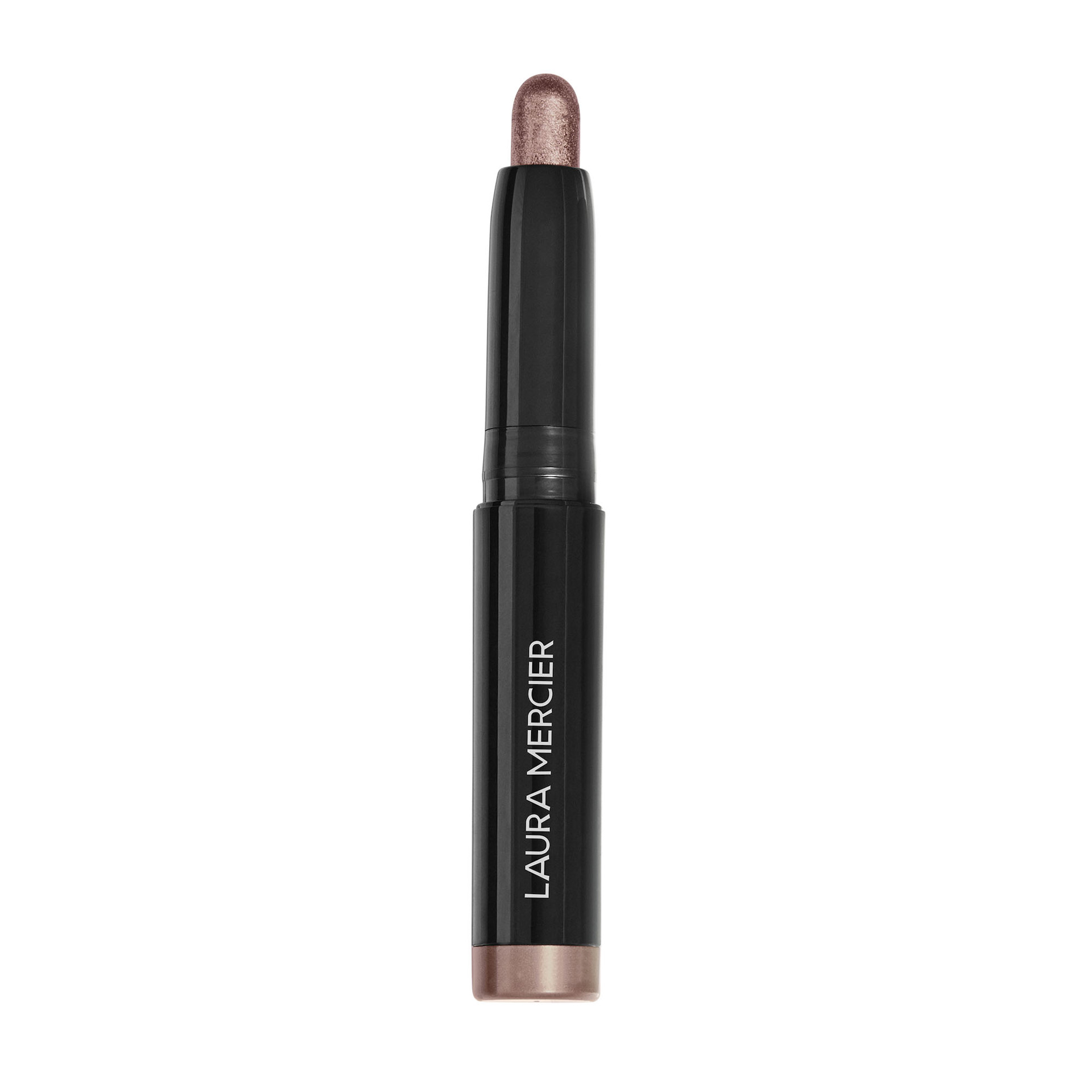 Mini kavijar stik za oči u boji ametista - Laura Mercier