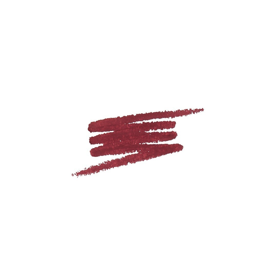 Isadora Lipliner All-in-One Lipliner - 1,2g
