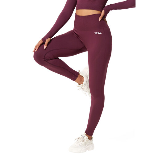  Leggings Yeaz Legend