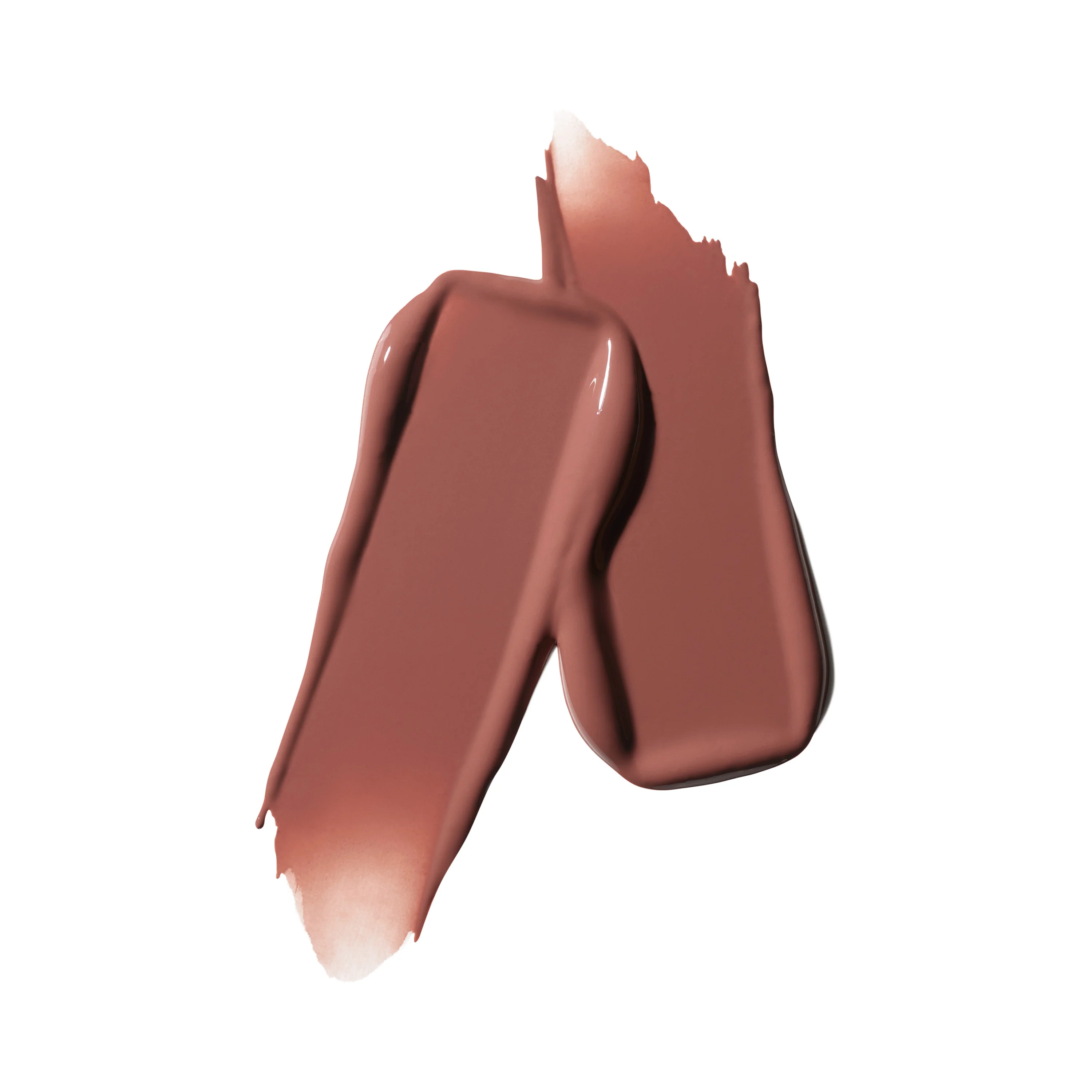 Rossetti Lustreglass Sheer-Shine Lipstick - Rossetto, Rossetto brillante