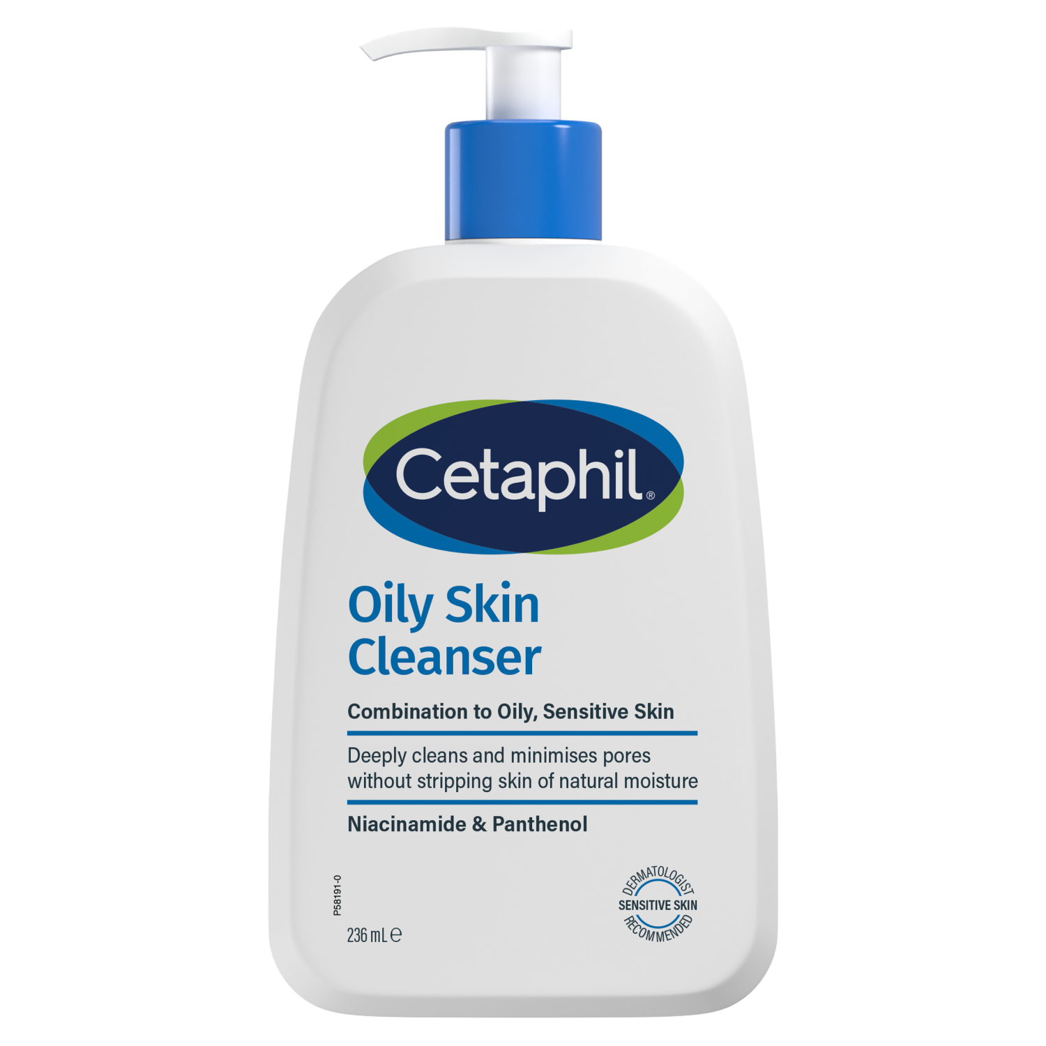 Cetaphil