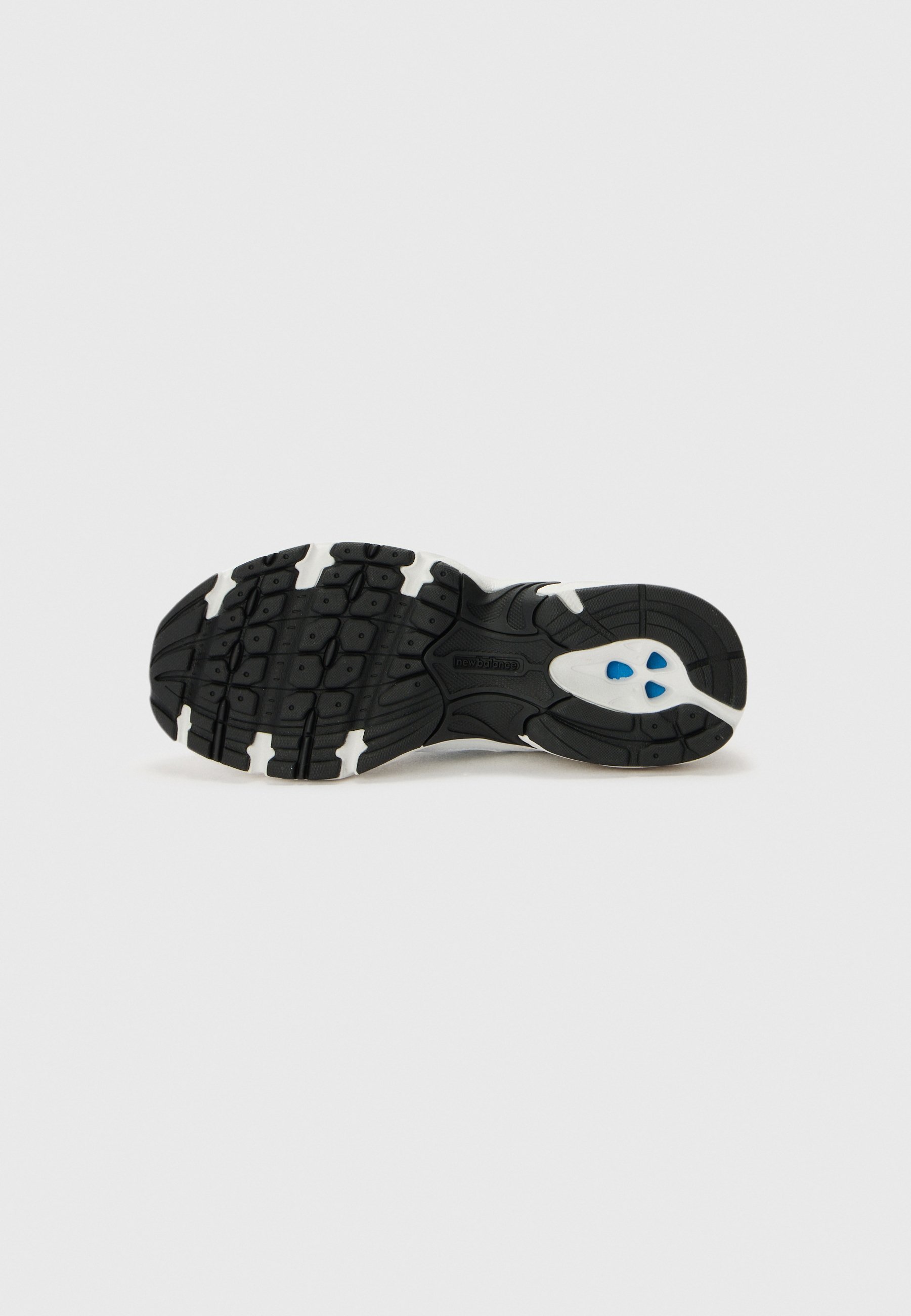 New Balance 530 - Sneakers - wit