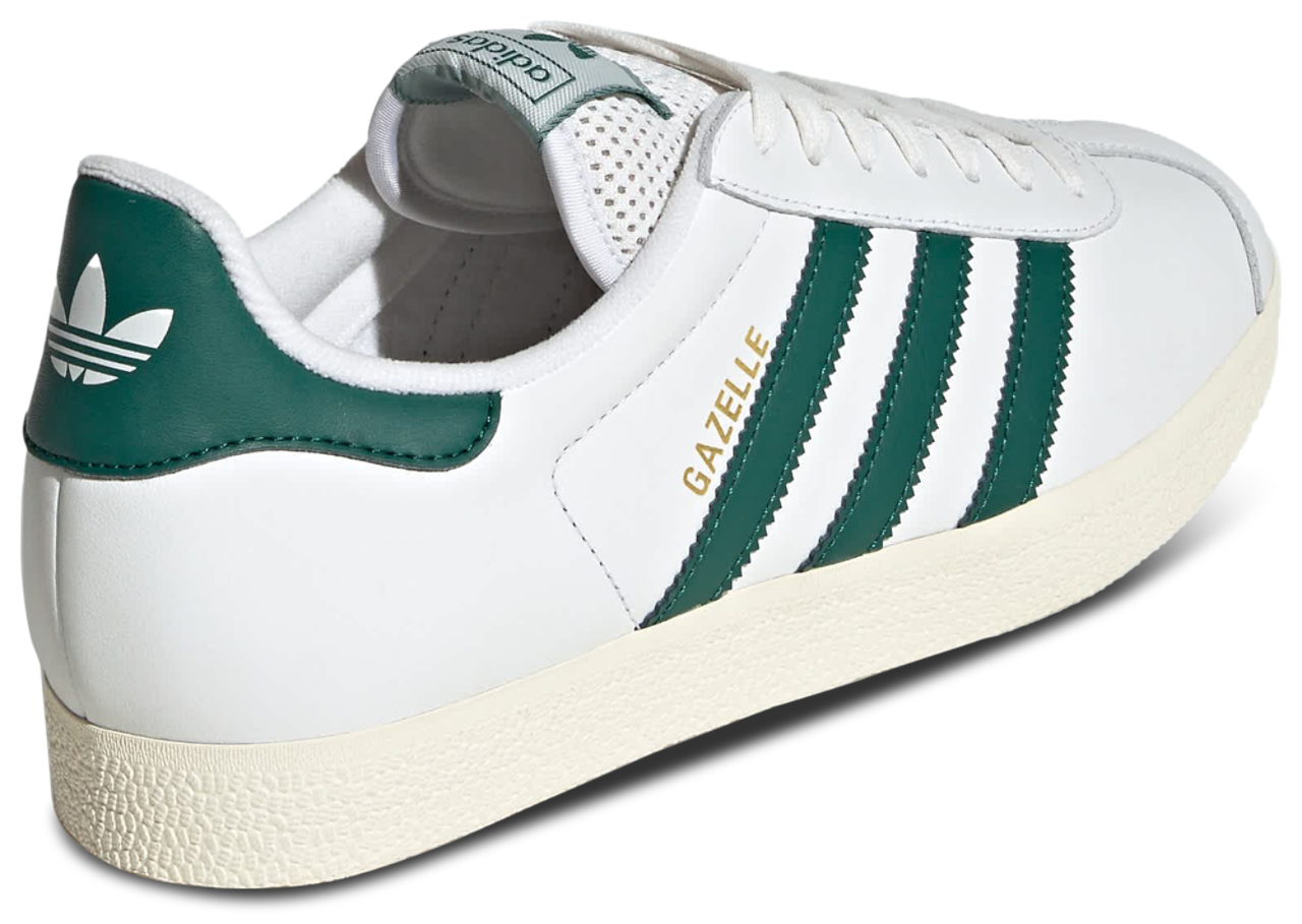 adidas Gazelle
