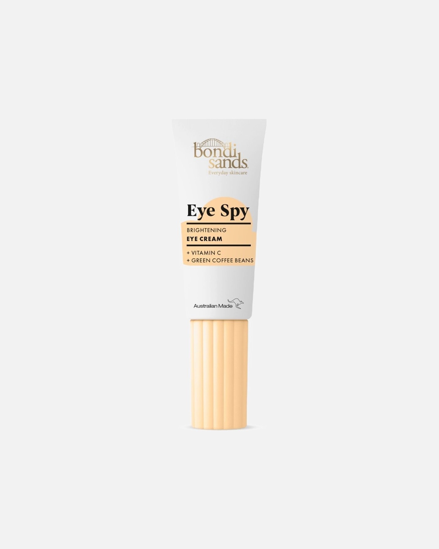 Bondi Sands krema za oči Eye Spy - 15 ml