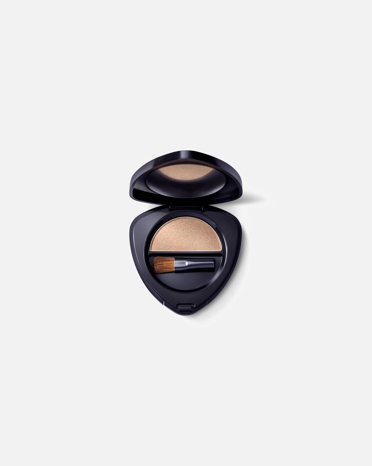 Dr. Hauschka Lidschatten - 1,4 g