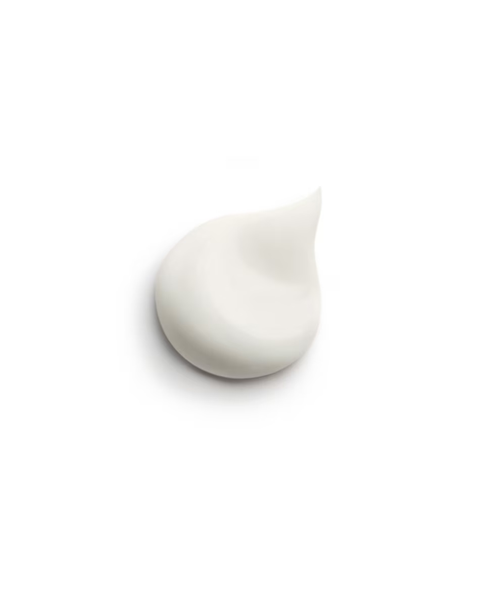 SISLEY Exfoliant Moussant Energisant Απολεπιστική περιποίηση σώματος