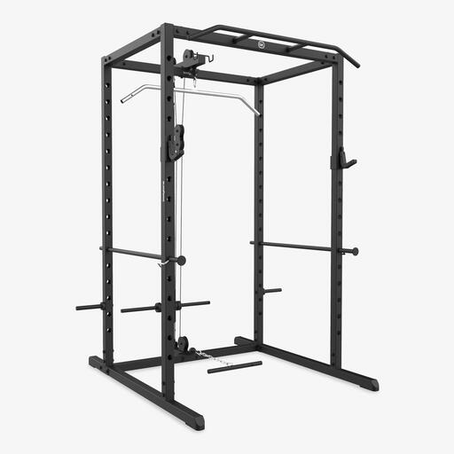 Bodytone Bodytone
