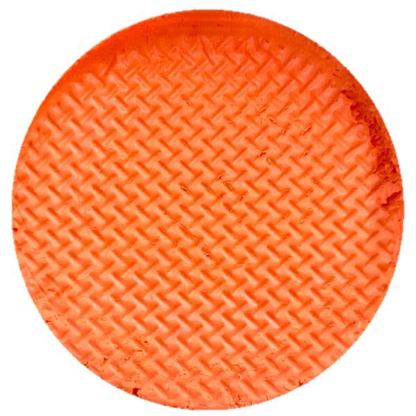 Glisten Cosmetics - Papaya - Oční linka 3g
