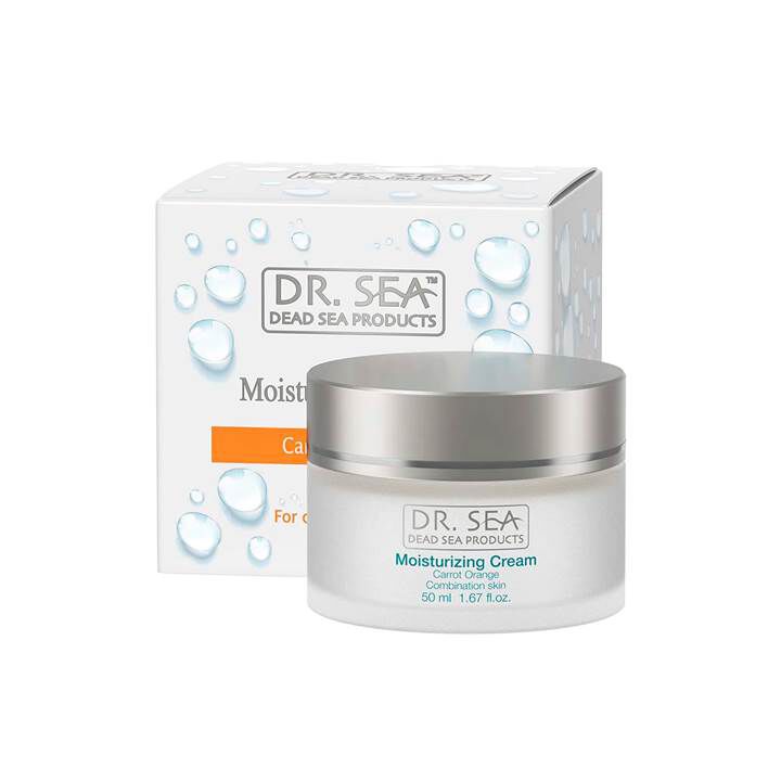 Tohtori Sea Basic
