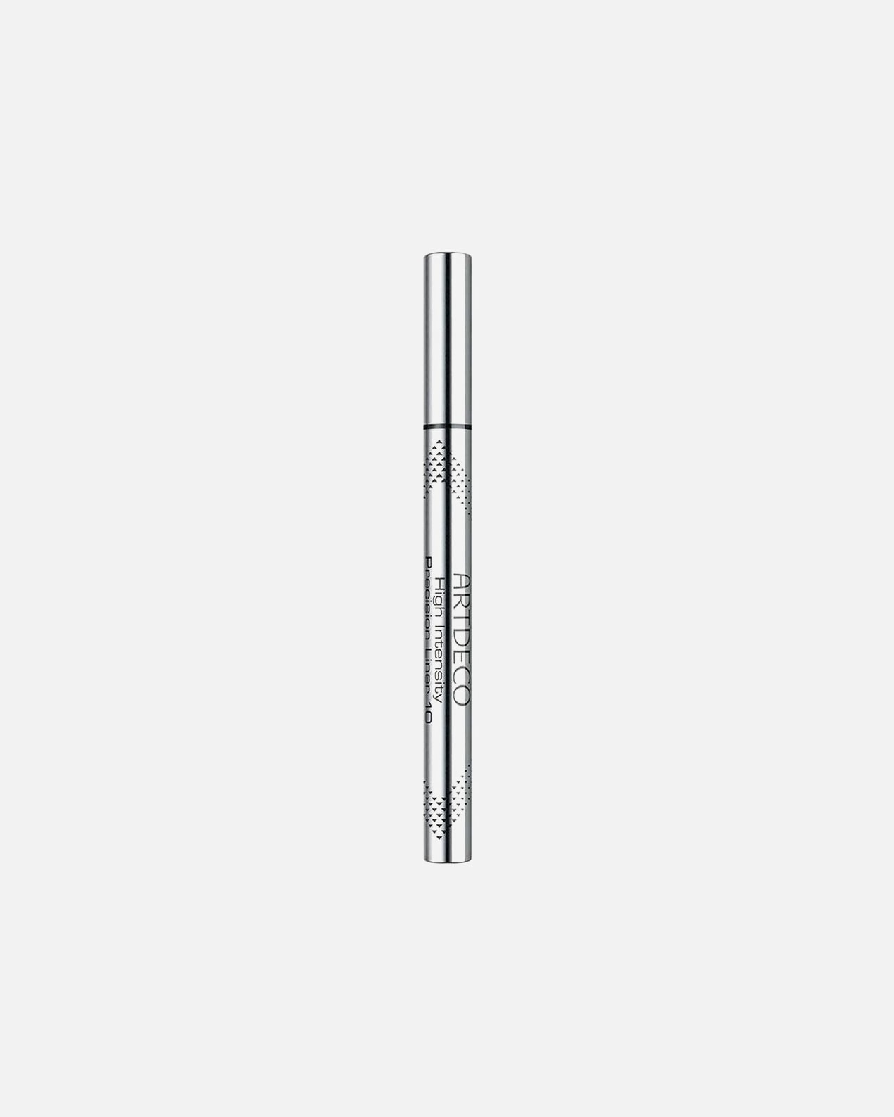 ARTDECO Glamtopia High Intensity Precision Eyeliner - 0,55 ml