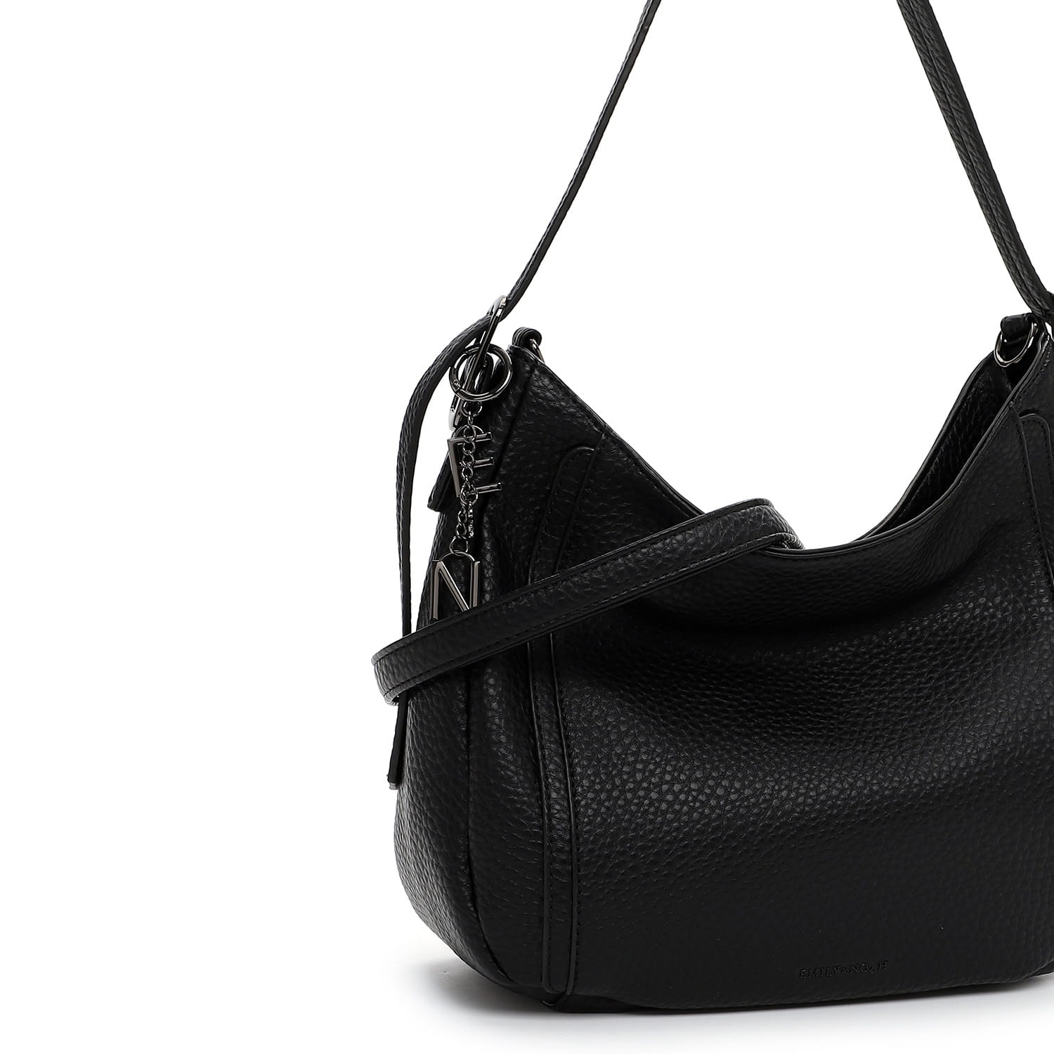 EMILY & NOAH Borsa Marsupio E&N Harleen - 1 pezzo