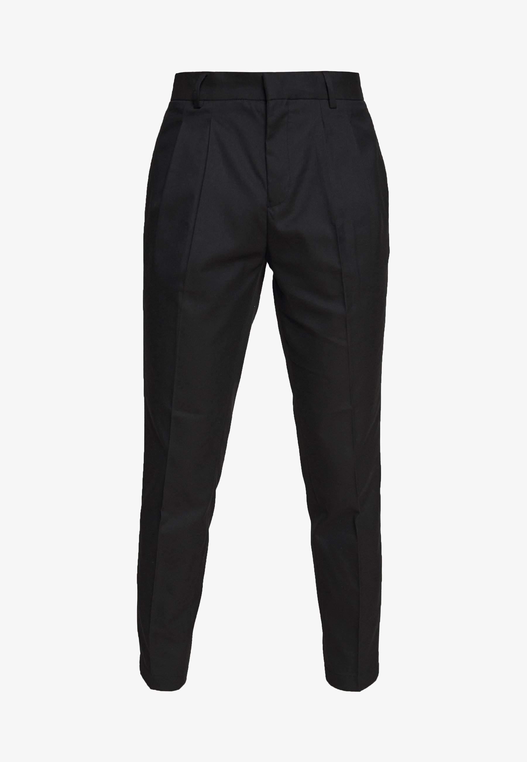 River Island broek - zwart