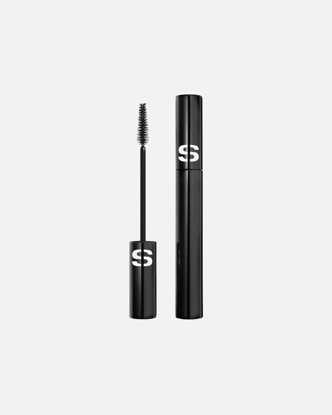 Sisley maskara So Stretch – 7,5 ml
