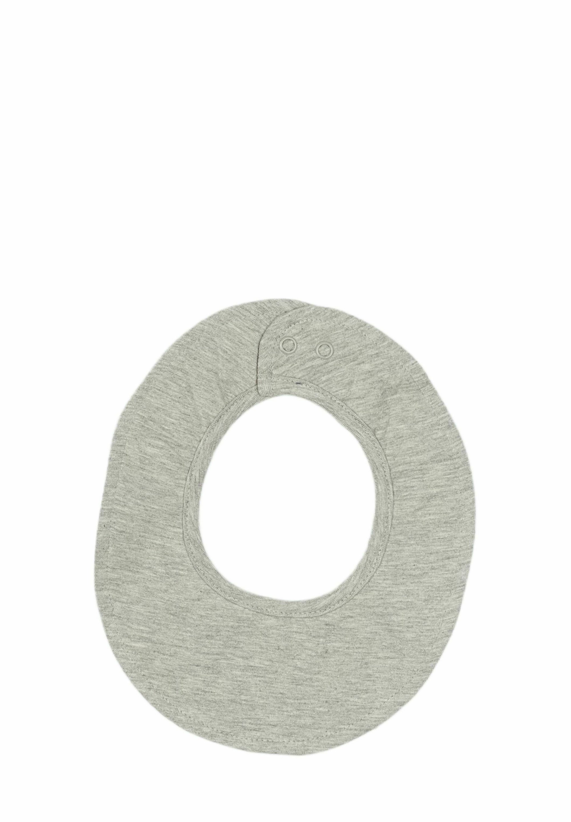 De nieuwe Siblings BASIC MULTI 6-PACK - Slabbetje - lichtblauw