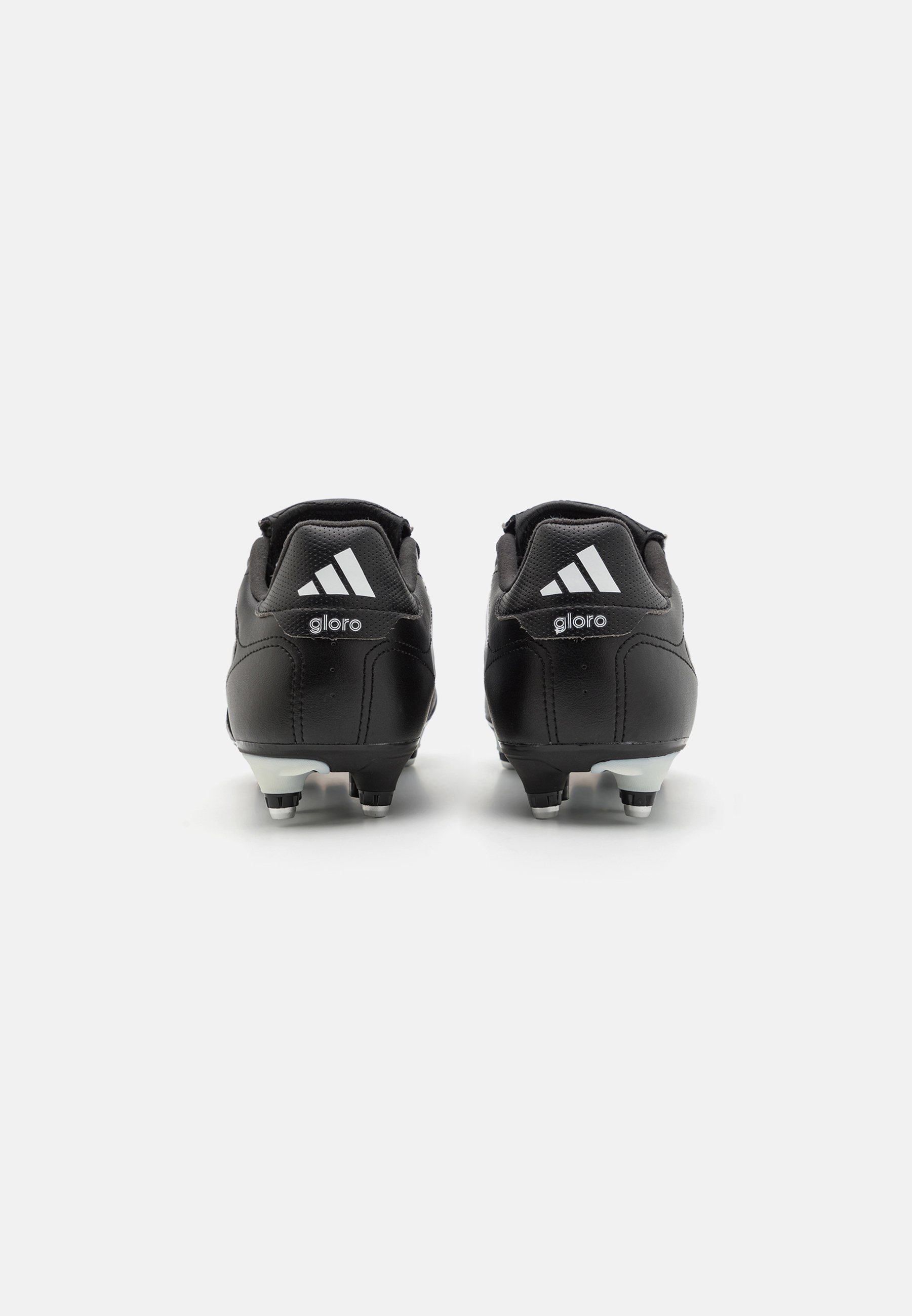adidas Performance COPA GLORO 2.0 SOFT GROUND - Voetbalschoenen voor zachte ondergrond - core black ftwr white ftwr white
