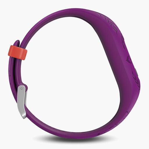  Garmin Vívofit Jr 2