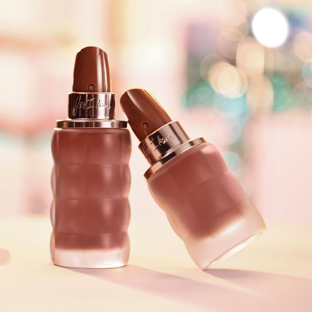 Cacharel Sí Soy Delicioso Eau de Parfum - 30 ml