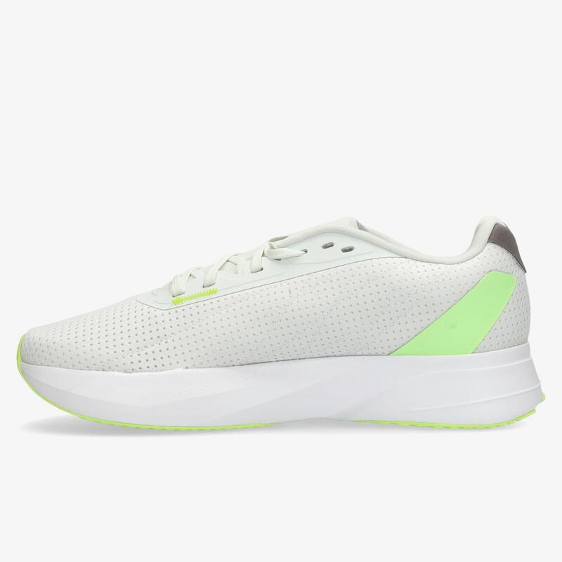 adidas Duramo Sl