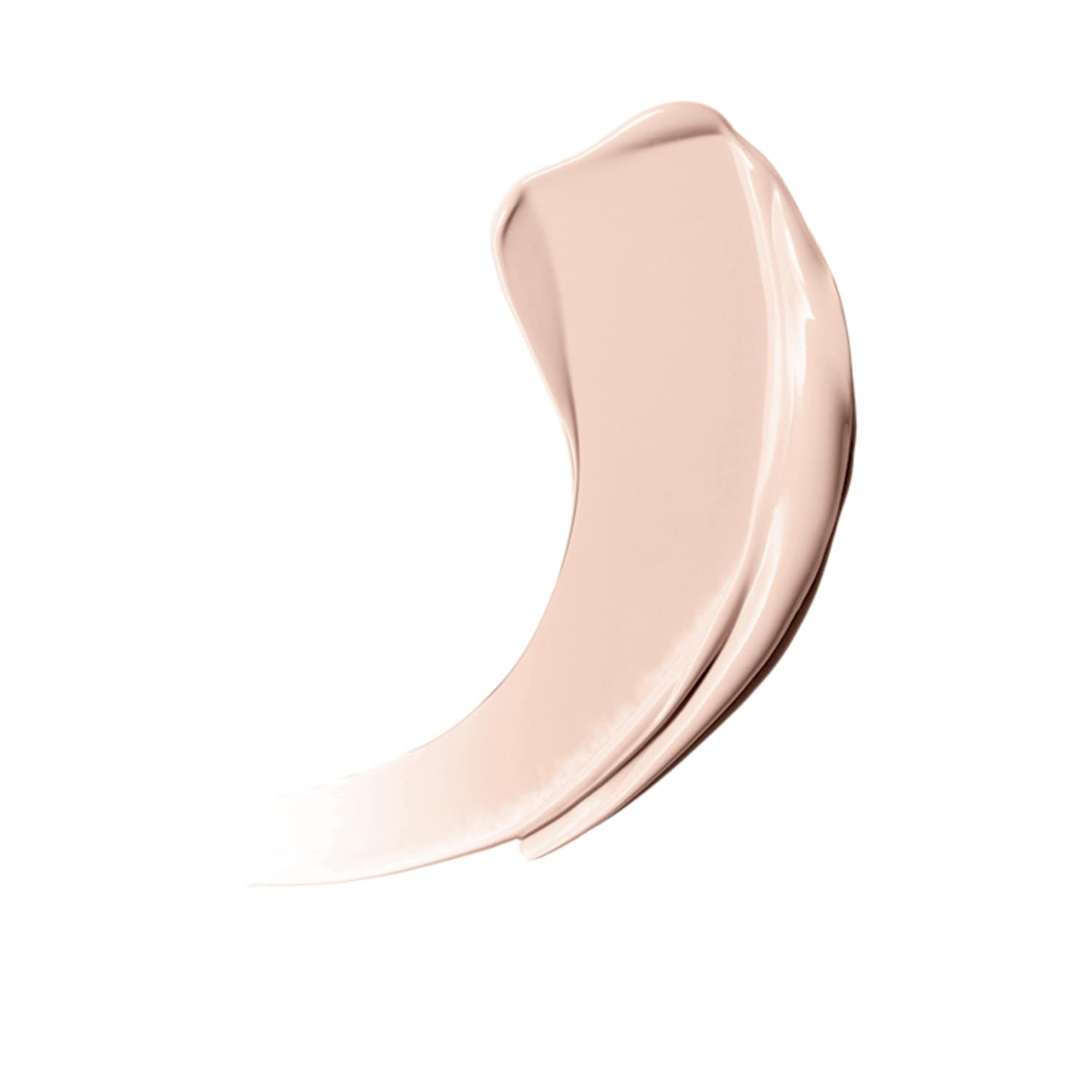 Milani puder 2 u 1 korektor + - 30 ml