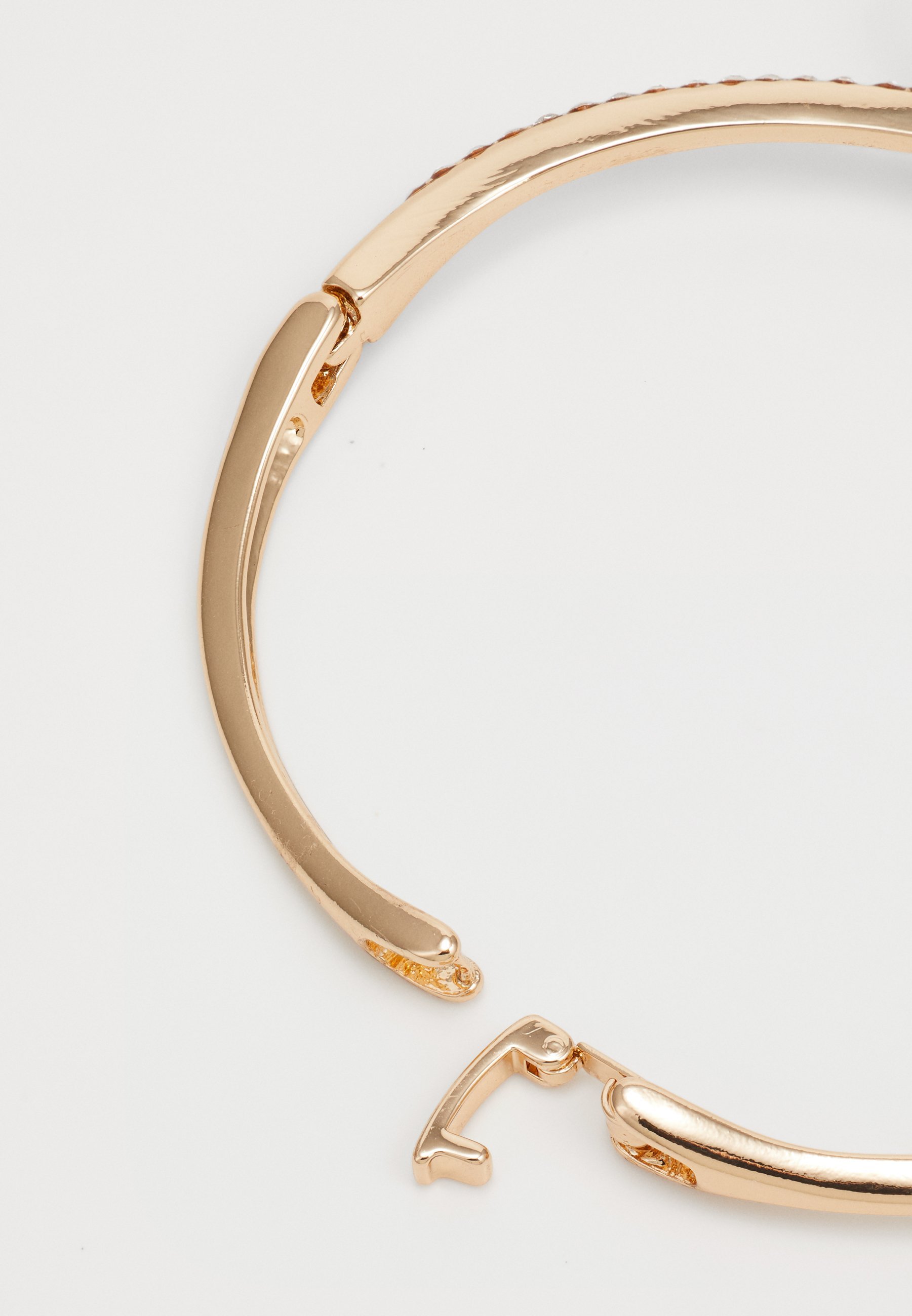 ALDO ADAMAENA - Náramek - gold-coloured