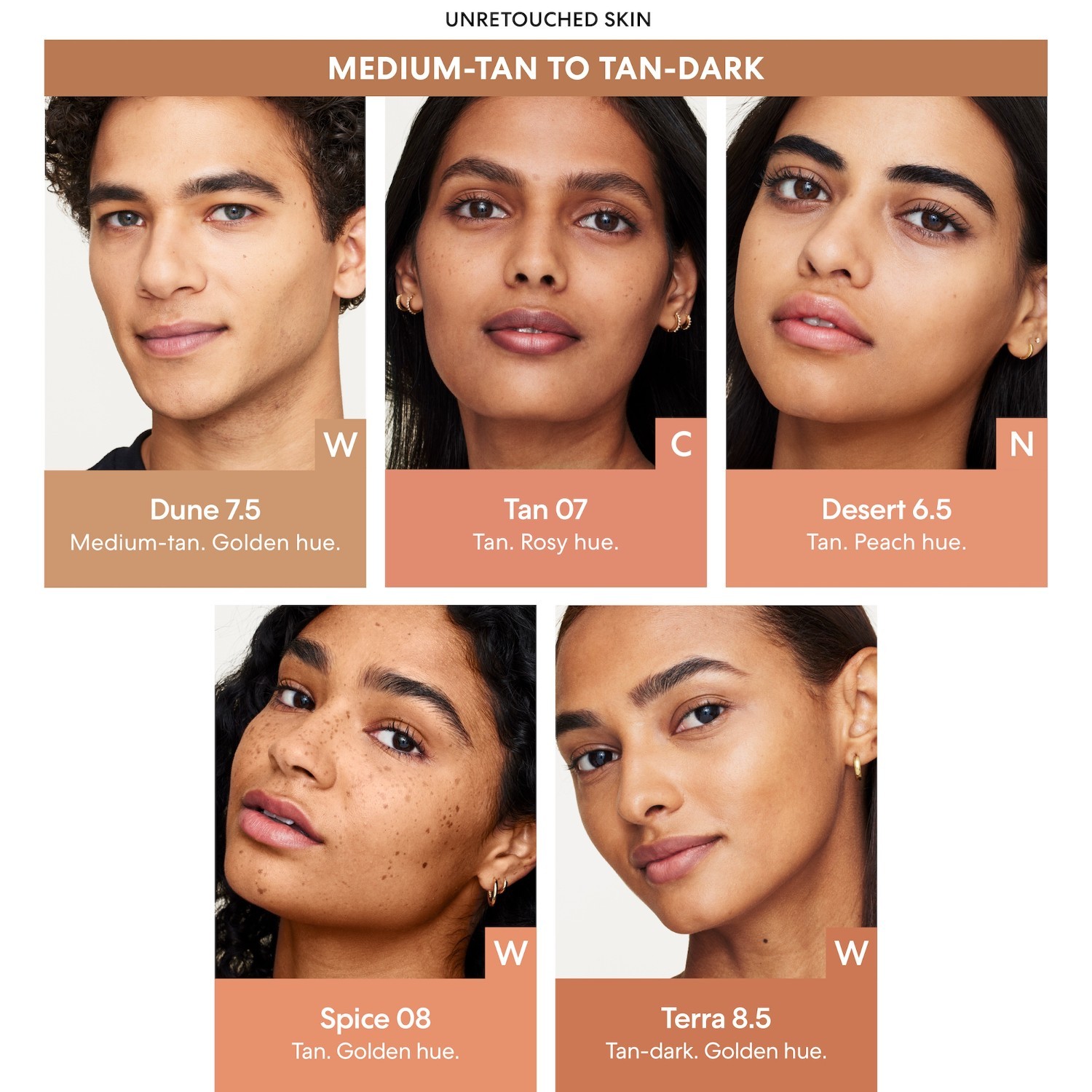 bareMinerals BB krēms Complexion Rescue Natural Matte tonējošais mitrinātājs ar minerālu SPF30 - 35 ml