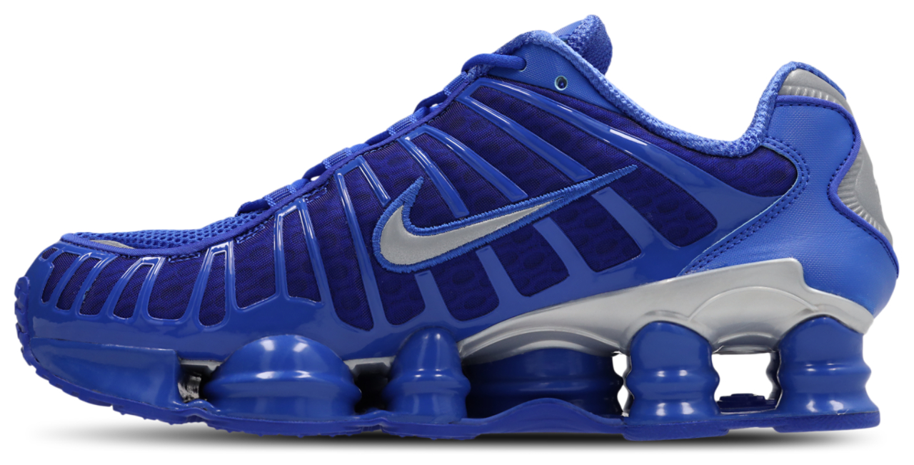 Nike Shox TL
