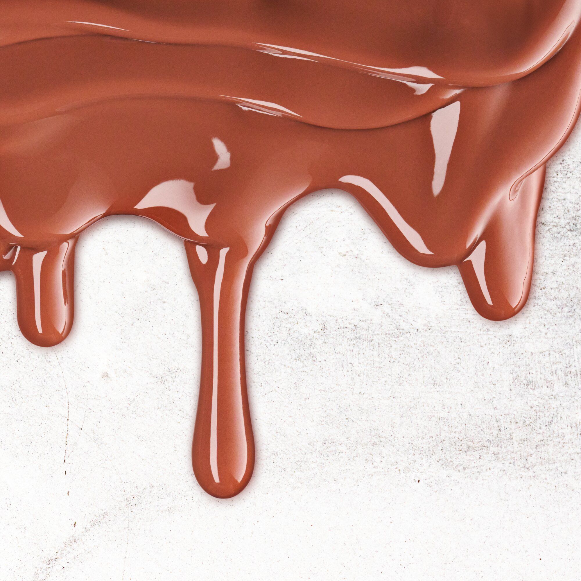 Сјајни балзам за усне Butter Drippin' Сјајеви за усне