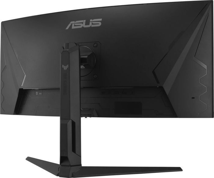 ASUS 34