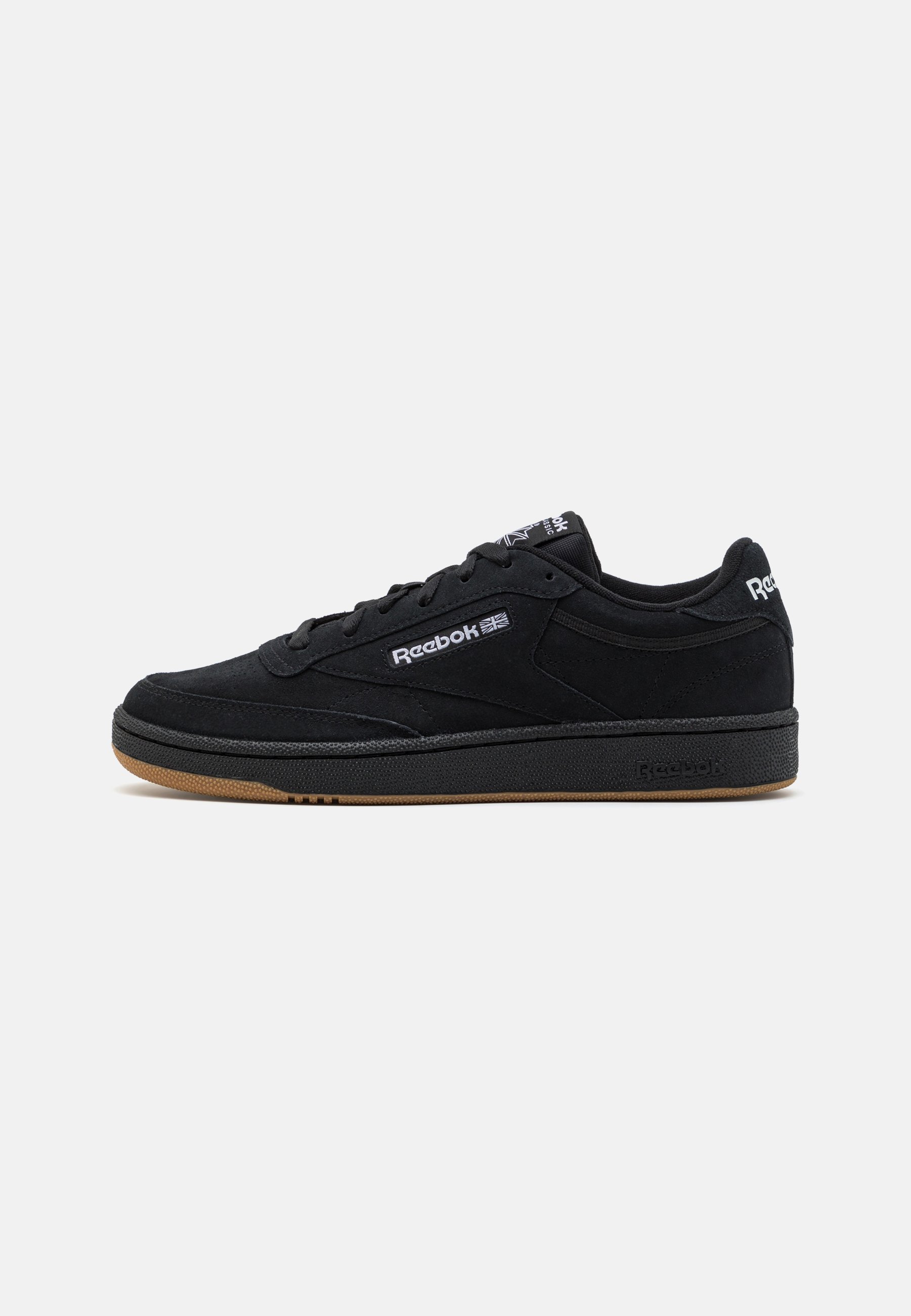 Baskets basses Reebok Classic