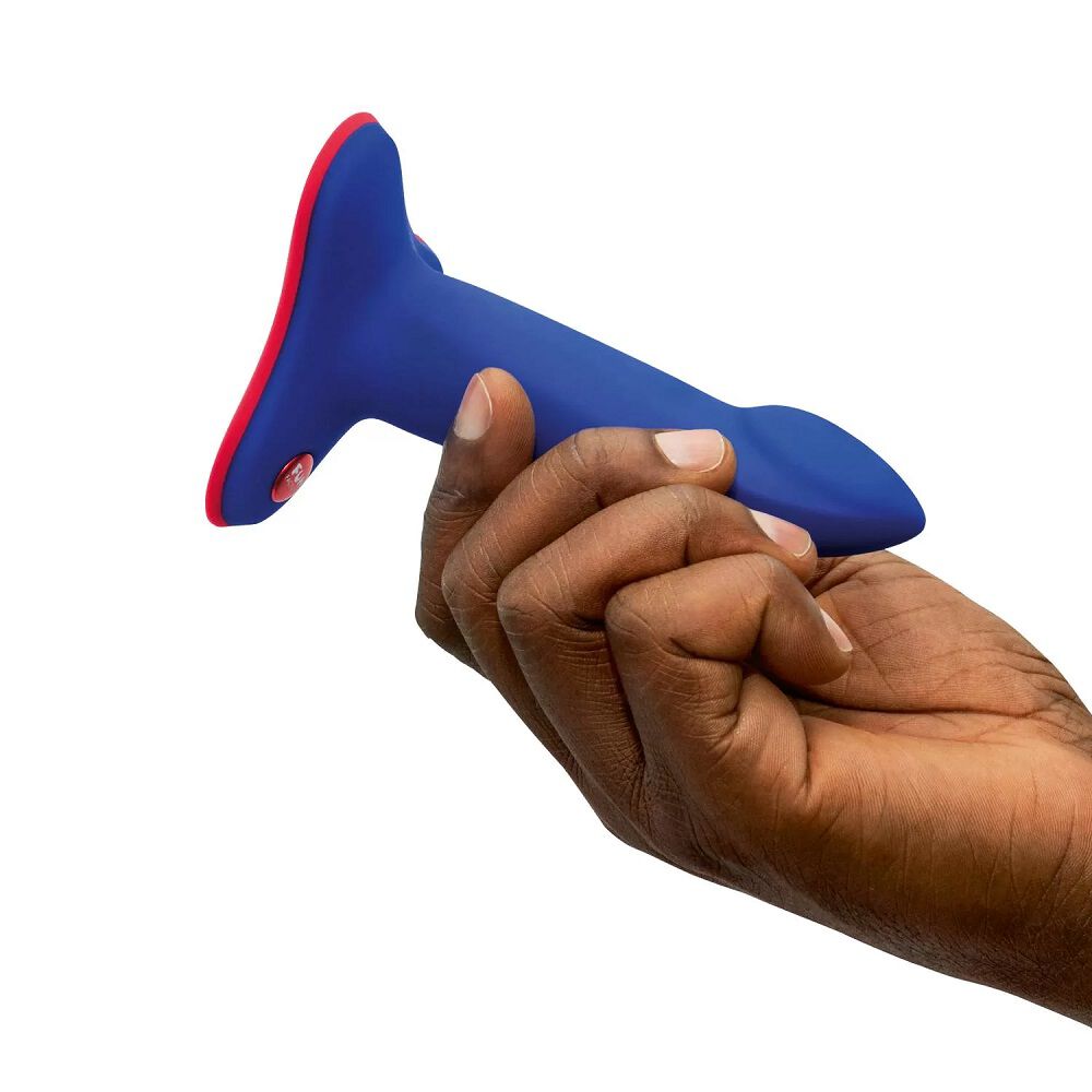 Fun Factory Limba Flex Fit