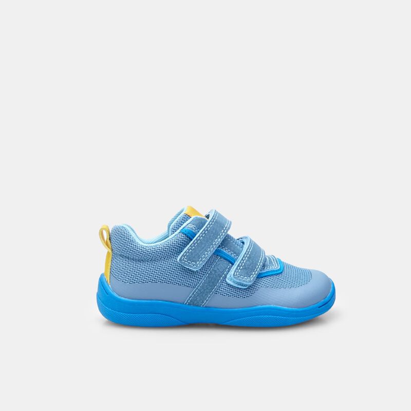 BATA Trampki dziecięce