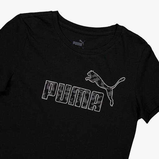  Chemise Puma