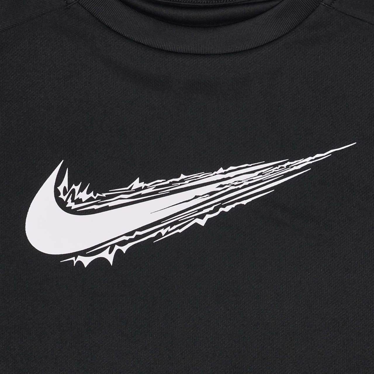 Nike Df Multi Hbr