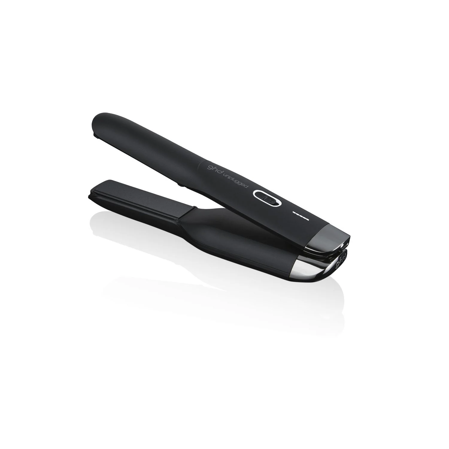 Styler ghd unplugged - Piastra Capelli