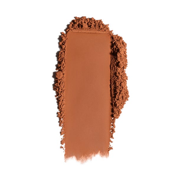 Studio Fix Micro Veil laza púder