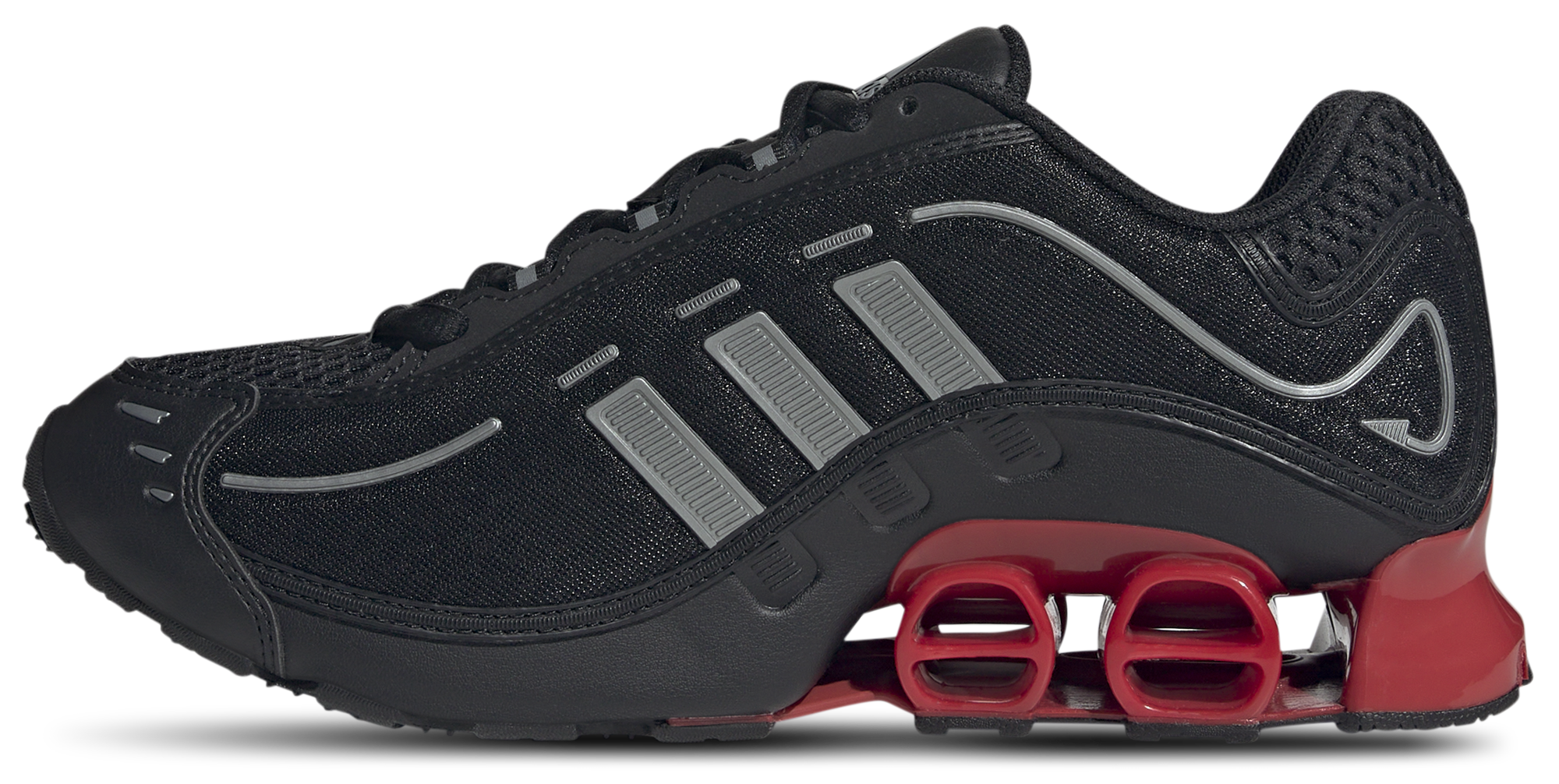 adidas Megaride O1