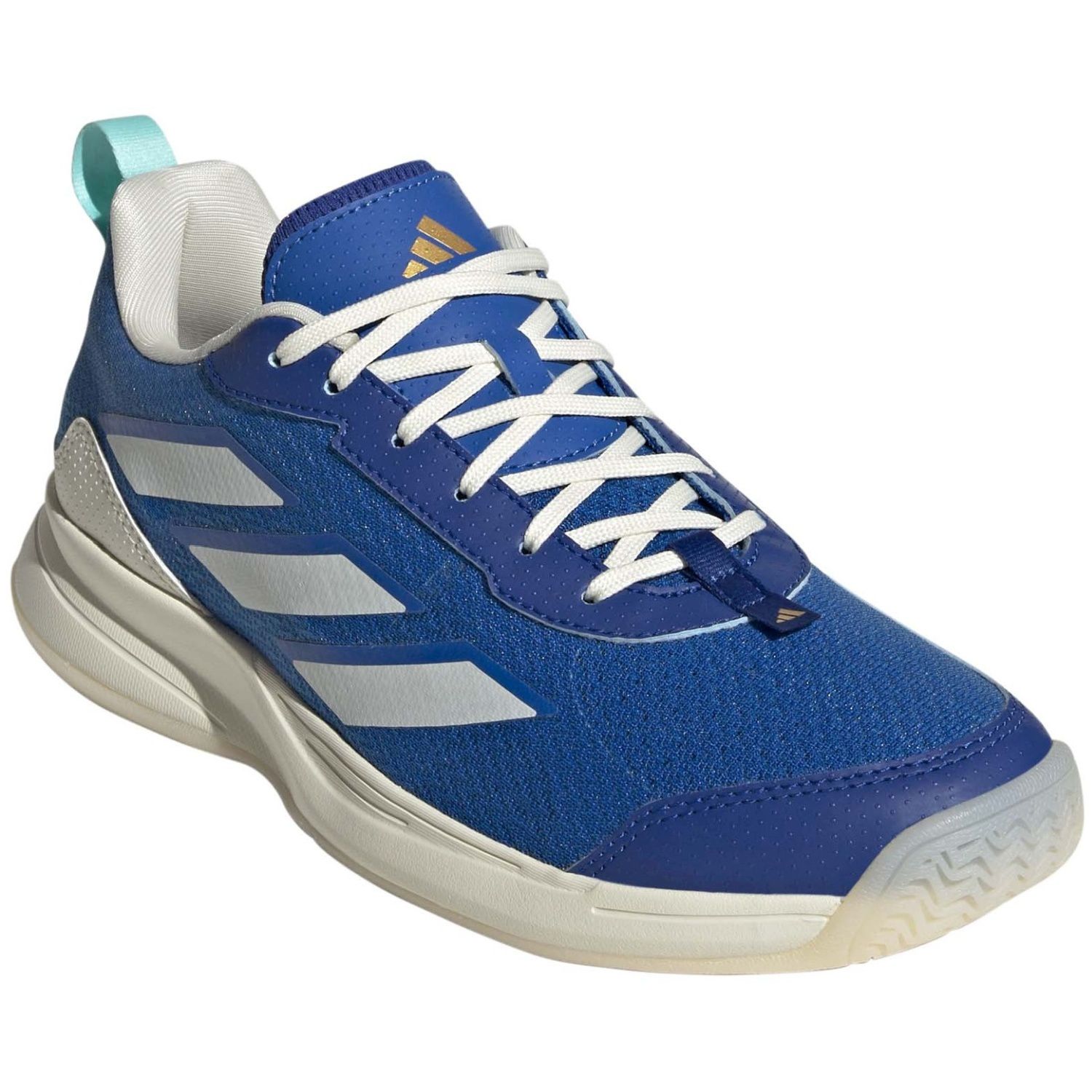  Zapatillas adidas Avaflash
