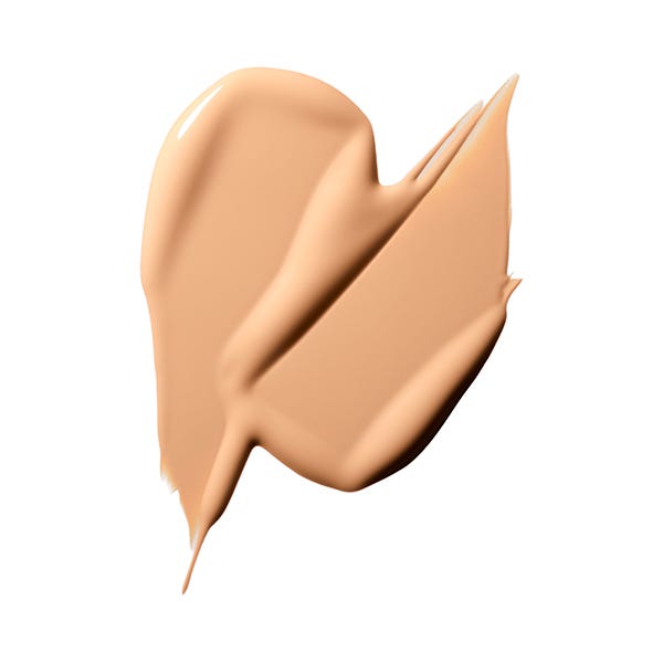 Studio Fix 24-timmars slät concealer