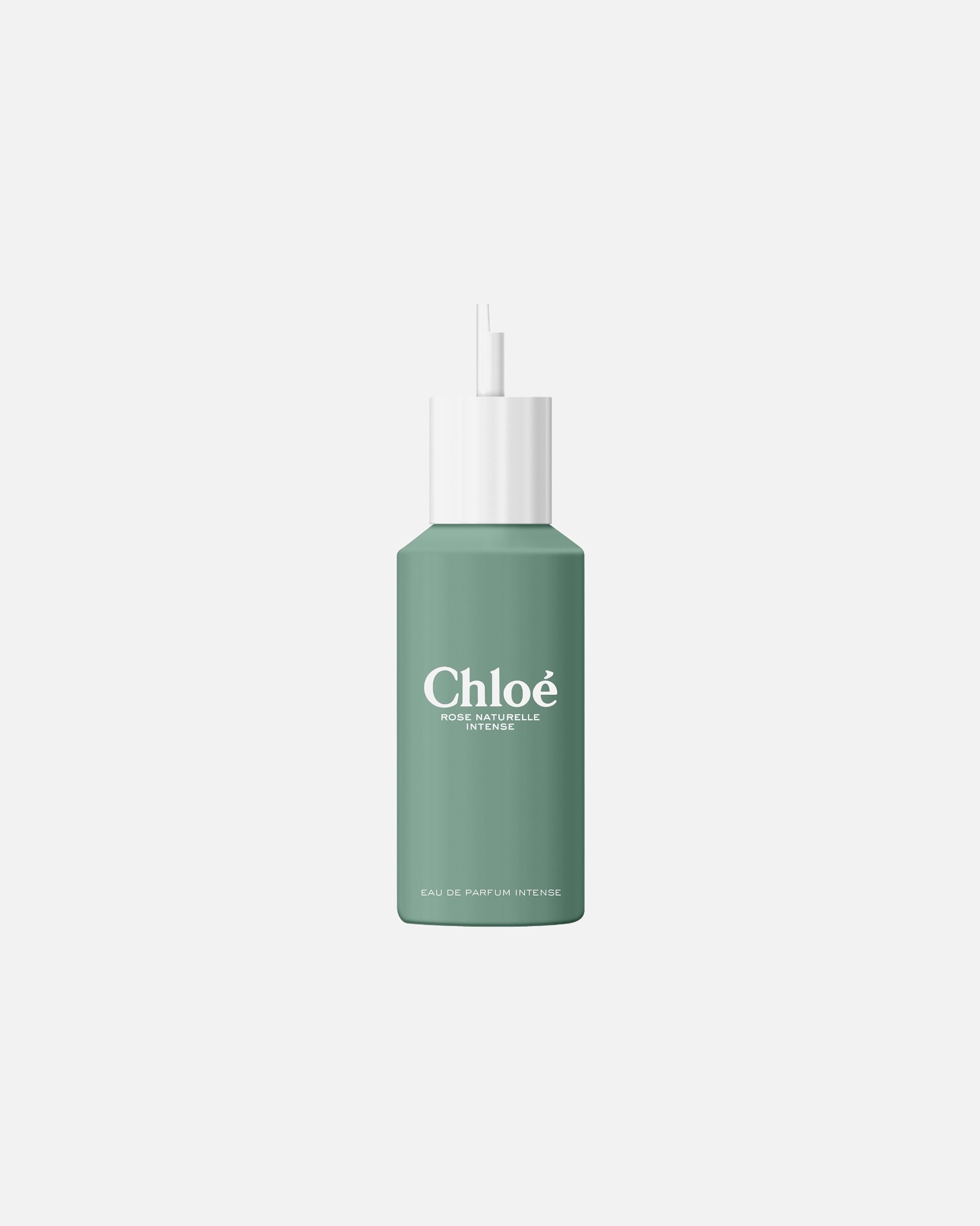 Chloé parfemska voda Chloé Rose Naturelle Intense - 30 ml