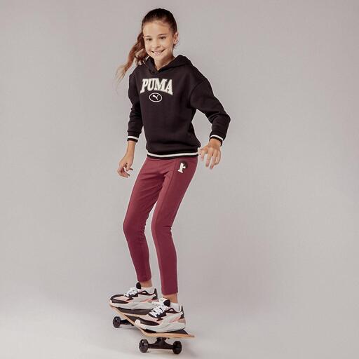  Sudadera Puma