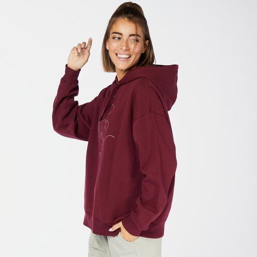 Sudadera Mickey