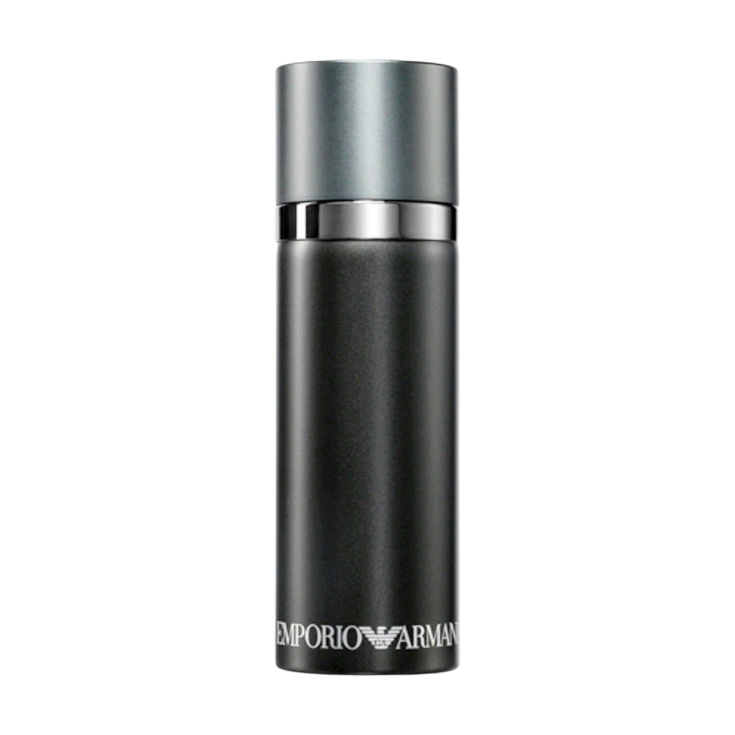 Giorgio Armani Homme toaletna voda za moške 50 ml