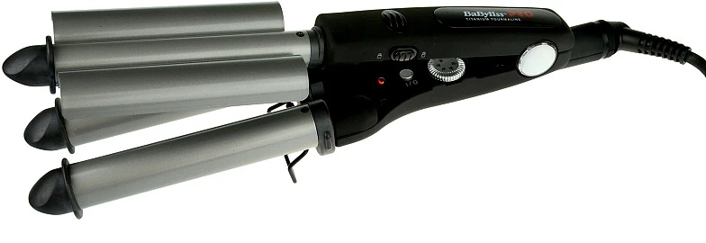 Kodralnik las BaByliss PRO 2269TTE