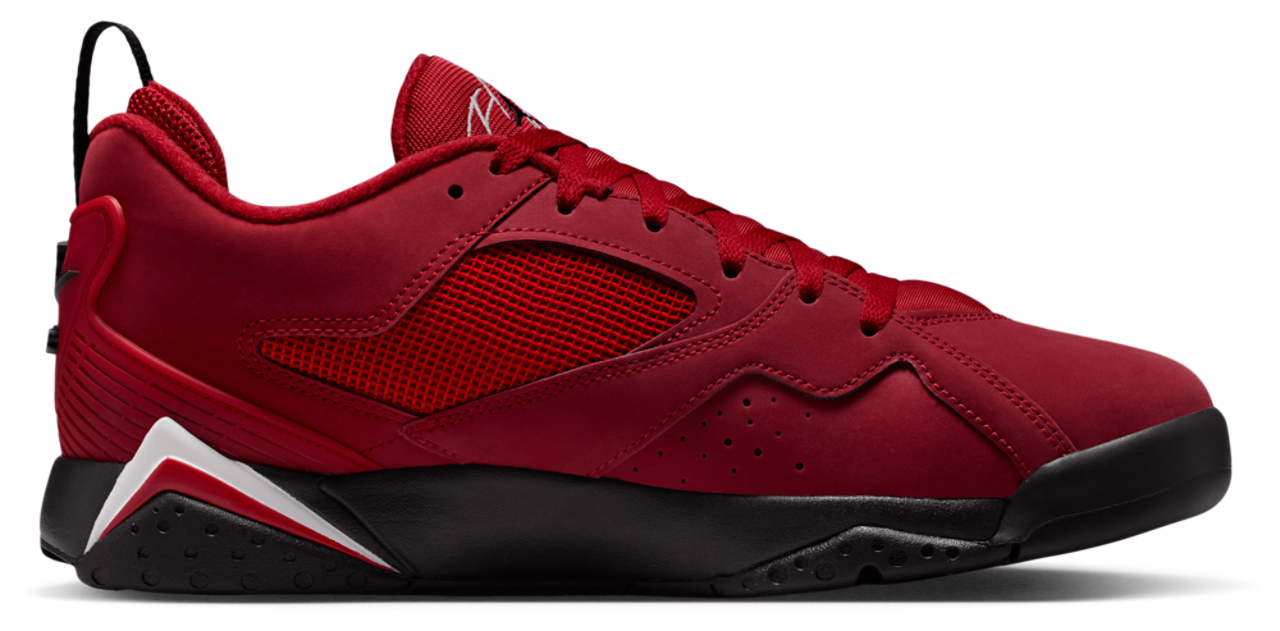 Jordan Air Jordan MVP 92