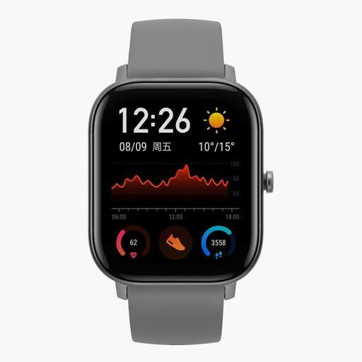 Amazfit Gts