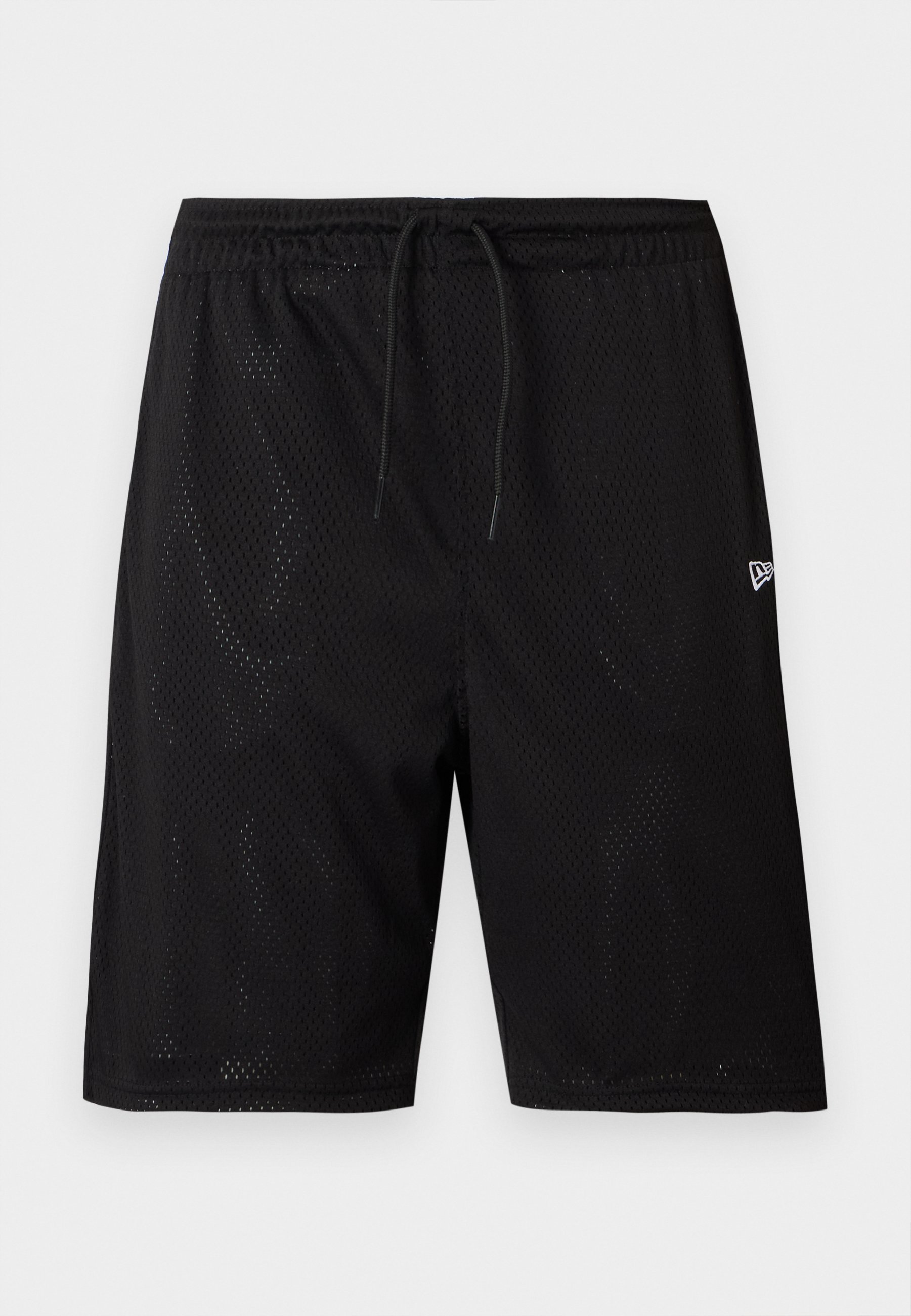New Era casual shorts