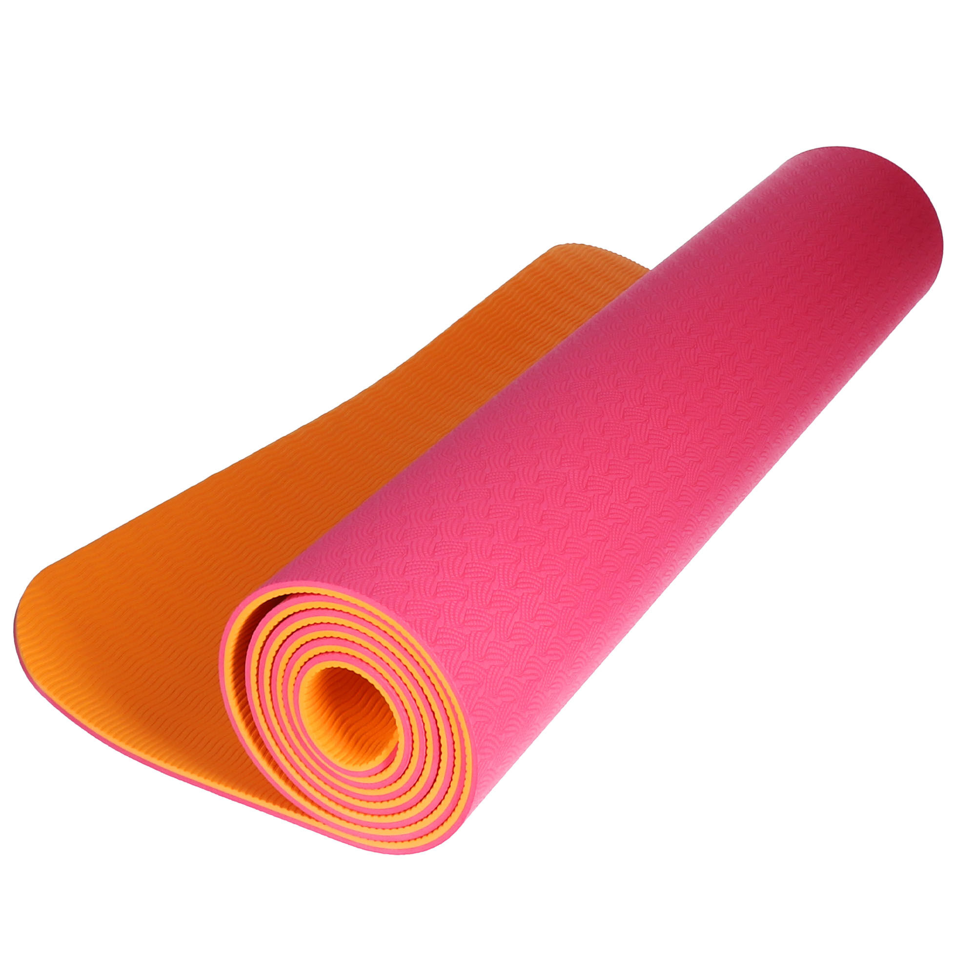 dzeltens SPORT dzeltens MAT TPE